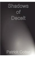 Shadows of Deceit
