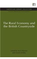 The Rural Economy and the British Countryside