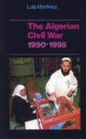 Algerian Civil War, 1990-98
