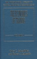 The Economics of Training