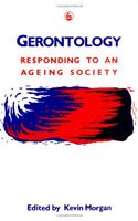 Gerontology