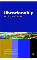 Librarianship