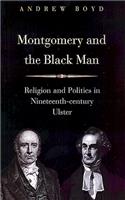 Montgomery and the Black Man