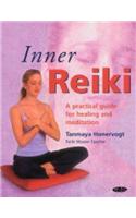 Inner Reiki