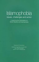 Islamophobia