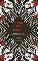 Puna Wai Kaorero