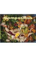 Compostion