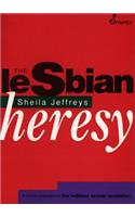 The Lesbian Heresy