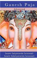 Ganesh Puja Advanced