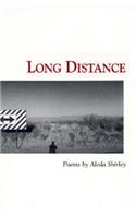 Long Distance