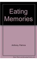 Eating Memories