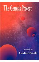 The Genesis Project