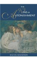 Wine of Astonishment