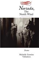 Nortada, the North Wind