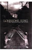 Lonesome Song