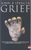 Grief
