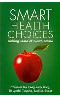 Smart Health Choices