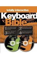 Totally Interactive Keyboard Bible
