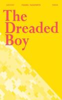 Dreaded Boy