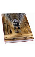 York Minster