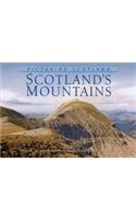 Picturing Scotland: Scotland's Mountains