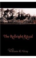 The Rollright Ritual