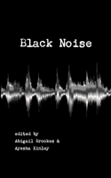 Black Noise