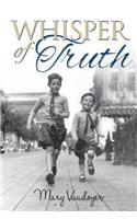 Whisper of Truth