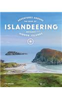 Islandeering