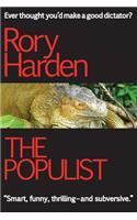 Populist