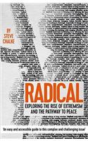 Radical