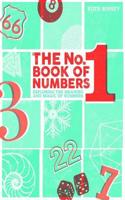 The No.1 Book of Numbers