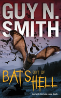 Bats Out Of Hell