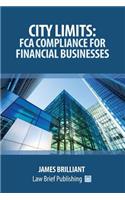 FCA Compliance - A Practical Guide for SMEs