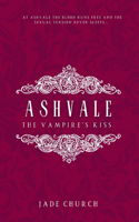 Ashvale