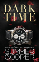 Dark Time