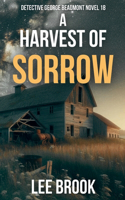 Harvest of Sorrow