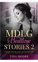 MDLG Bedtime Stories 2