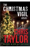 The Christmas Vigil