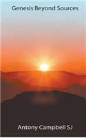 Genesis Beyond Sources