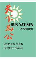 Sun Yat-Sen