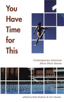 You Have Time for This