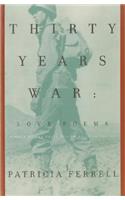 Thirty Years War