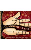 Crossing Paths