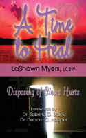 Time to Heal