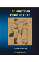American Twins of 1812
