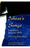 Ishtar's Songs