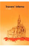 Travers' Inferno: (English)