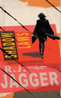 Shadow Laws