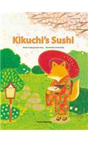 Kikuchi's Sushi